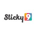 Sticky9 discount code