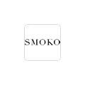 Smoko discount code