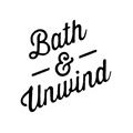 Bath & Unwind discount code