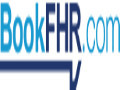 Book Fhr voucher codes