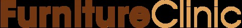 Furniture Clinic voucher codes