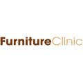 Furniture Clinic discount code