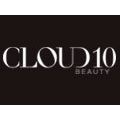 Cloud 10 Beauty discount code