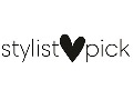 Stylistpick voucher codes