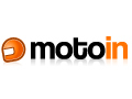 Motoin voucher codes