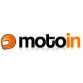 Motoin discount code
