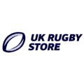 Rugby Store discount code