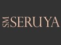 S.m.seruya voucher codes