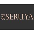 S.m.seruya discount code