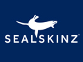 Sealskinz voucher codes