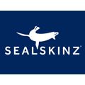 Sealskinz discount code