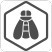 Laguiole-attitude voucher codes