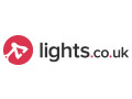 Lights voucher codes