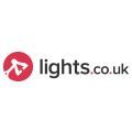 Lights discount code