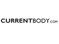 Currentbody voucher codes