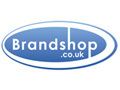 Brandshop voucher codes