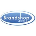 Brandshop discount code