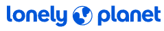Lonely Planet voucher codes