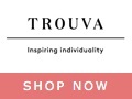 Trouva voucher codes