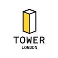 Tower London discount code