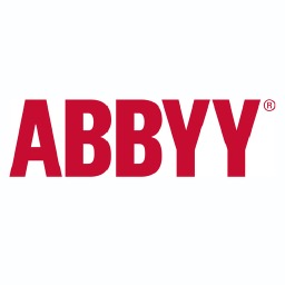 Abbyy voucher codes