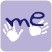 Mummy and little me voucher codes