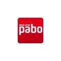 Pabo discount code