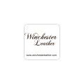 Winchesterleather discount code