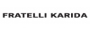 Fratellikarida voucher codes
