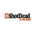 Shot Dead In The Head discount code