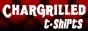 Chargrilled voucher codes