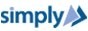 Simply Home Entertainment voucher codes