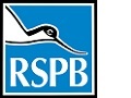 Rspb voucher codes
