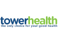 Tower Health voucher codes