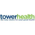 Tower Health discount code