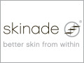 Skinade voucher codes