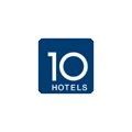 H10 Hotels discount code