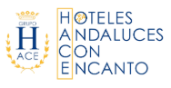 Hace Hoteles Andaluces voucher codes