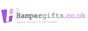 Hampergifts voucher codes