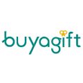 Buy A Gift discount code
