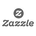 Zazzle discount code