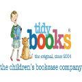 Tidy Books discount code