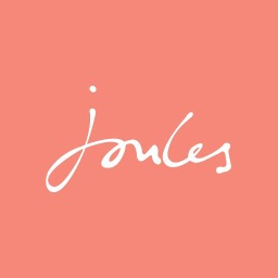 Joules Clothing voucher codes