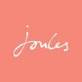 Joules Clothing discount code
