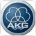 Akg voucher codes