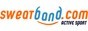 Sweatband voucher codes