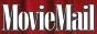 Moviemail voucher codes