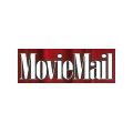 Moviemail discount code
