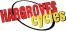 Hargroves Cycles voucher codes
