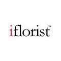Iflorist discount code